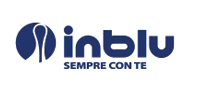inblu