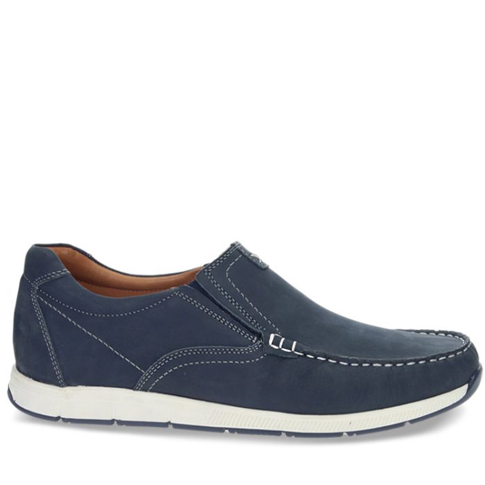 Muške slip-on cipele