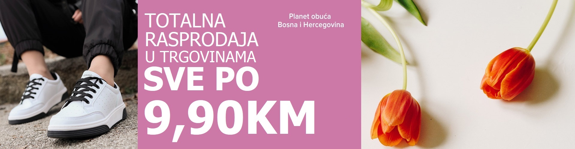 Header web 9,90